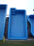 Pileta 5.00 y 4.20 mts - comprar online