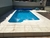 Pileta 6.50 - comprar online