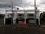 Imagen de Toldo Frances