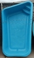 Pileta 3mts Trapecio