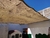 Toldo de patio o para grandes espacios abiertos - tienda online