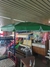 Sombrilla Reclinable - tienda online