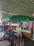 Sombrilla Reclinable - tienda online