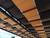 Entrelazado - comprar online