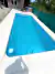 Pileta 8 y 7 mts - tienda online