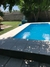 Pileta 5.50 y 4.20 - comprar online