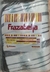 FRAZADAS - comprar online