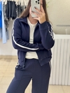 Conjunto Tokio