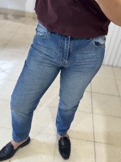 Mom Calvin - comprar online