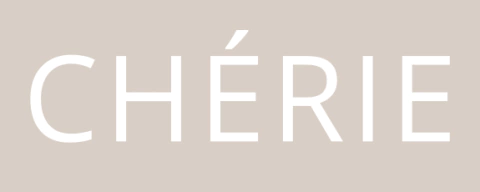 CHÉRIE