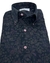 Art Corderoy camisero 002 - comprar online