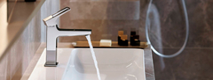 Banner da categoria Banheiro