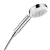 Ducha Manual 1 jato Crometta Branco Cromado Hansgrohe - comprar online