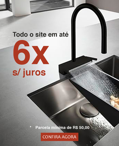 Carrossel 1