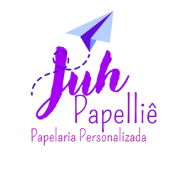 Juh Papellie