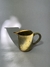 Jarro Siciliano - comprar online