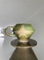 Xícara Estrela