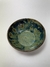 Bowl Algas - comprar online