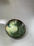 Bowl Algas