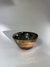 Bowl Algas - loja online