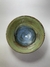 Bowl Selva