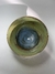 Bowl Selva - Ayuni