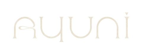 Ayuni