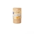 Blend de té Healthy Lemongrass en internet