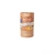 Blend de té Breakfast Tea en internet