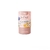 Blend de Tisana Gourmet en internet