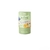 Blend de té Jasmine Green en internet