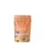 Blend de té Masal Chai - Tea Earth