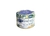 Box 12 Latas de Blends de té - tienda online