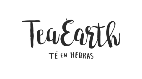 Tea Earth