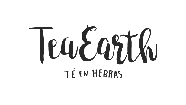 Tea Earth