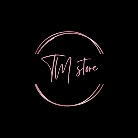 TM store