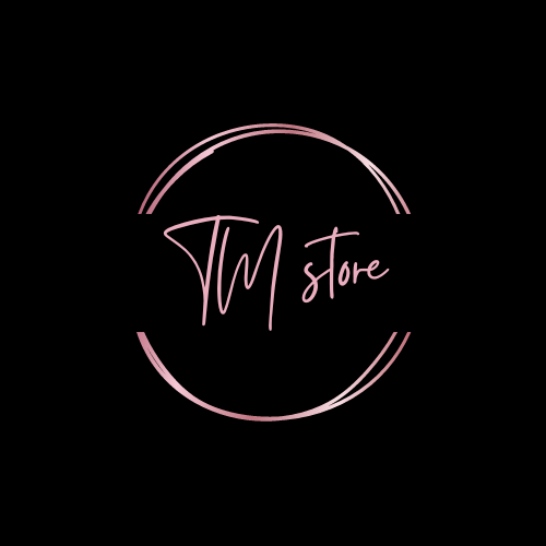 TM store