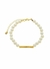 Pulseira pérola Mãe