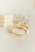 Bracelete inspiração Cartier