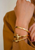 Bracelete The - comprar online