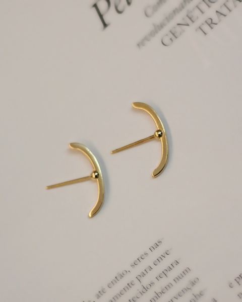 Ear Hook Mini