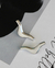 Ear Cuff Tati - comprar online