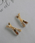Ear Hook X