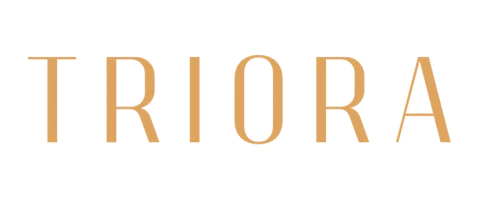 Triora