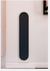 Imagem do Arranhador para Gatos - Modelo Vertical Slim com Carpete