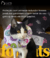 Banner de Gatti