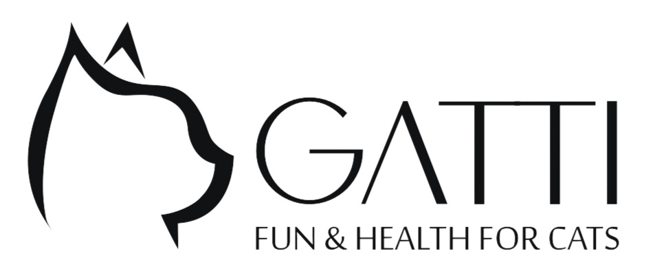 Gatti