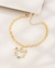 Pulseiras