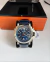 Relógio Panerai Luminor Regata - comprar online