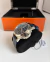 Relógio Panerai Luminor Regata - Réplicas de Relógios Primeira Linha | Rafa Relógios